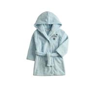 Marks & Spencer Bata de Frozen™ de Disney (2-8 años) Mezcla De Azul Niñas 4-5 años