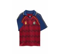 Marks & Spencer Camiseta de fútbol de la FIFA World Cup 26™ de España (2-16 años) Niños 13-14 años