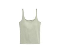 Marks & Spencer Camiseta Interior con Sujetador Secret Support™ de Escote Profundo UK 12 (EU 40)