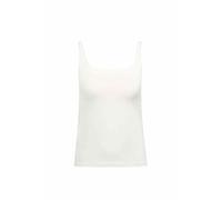 Marks & Spencer Camiseta Interior con Sujetador Secret Support™ de Escote Profundo UK 12 (EU 40)