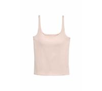 Marks & Spencer Camiseta Interior con Sujetador Secret Support™ de Escote Profundo UK 16 (EU 44)