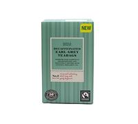 Marks & Spencer - Juego de 50 bolsas de té descafeinado Earl Grey