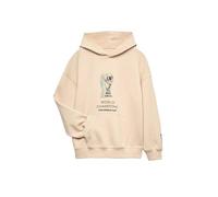 Marks & Spencer Sudadera con Capucha con gráfico de la FIFA World Cup 26™ (2-16 años) Niños