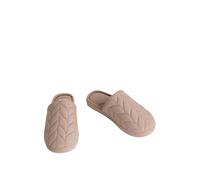 Marks & Spencer Zapatillas Descalzas con Secret Support EU 39½