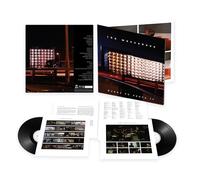 Marks To Prove It - 2LP (Edición 10 aniversario) [Vinilo]