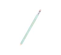 Marks Wooden mechanical pencil DAYS [mint] DAY-SH1-MI