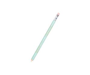 Marks Wooden mechanical pencil DAYS [mint] DAY-SH1-MI