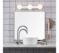 Markslöjd Aplique de baño Mini
