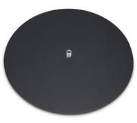 Markslöjd Garden 24 base negro 107996