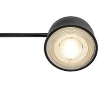 Markslöjd Led Module módulo led negro 109192