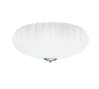 Markslöjd - Mist 3 Lámpara de Techo White