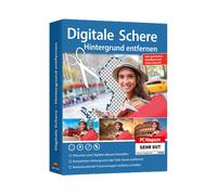 Markt+Technik Eliminar fondo