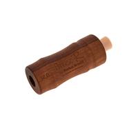 Markus Arnold Buzz-R Tenh./ Trb. small shank