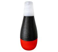 Markus Arnold Whisp-R Practice Mute
