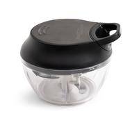 Markus Aujalay Picadora de cebolla Markus negro