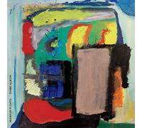 Markus Floats - Third Album [Vinilo]