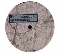 Markus Gabriel & Dresden Schul - Without You Near [Import]