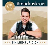 Markus Krois - Ein Lied Für Dich