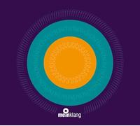 Markus Manao Zahrl - MEINKLANG - kreativ im sein / Entspannung und Meditation