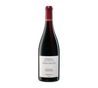 Markus Molitor Brauneberger Mandelgraben Pinot Negro Seco Mosel 75 cl Vino tinto