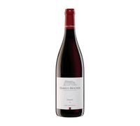 Markus Molitor Einstern Pinot Negro Mosel 75 cl Vino tinto