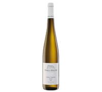 Markus Molitor Erdener Treppchen Auslese Riesling 75 cl Vino blanco