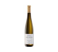 Markus Molitor Haus Alte Reben Riesling Mosel 75 cl