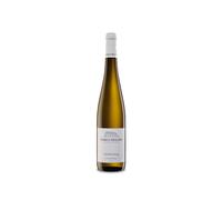 Markus Molitor Haus Klosterberg Riesling Trocken 2023