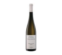 Markus Molitor Zeltinger Sonnenuhr Auslese Riesling Seco Mosel 75 cl Vino blanco