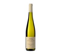 Markus Molitor Zeltinger Sonnenuhr Riesling Mosel Crianza 75 cl Vino blanco