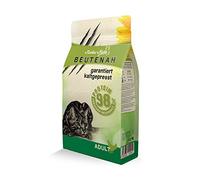 Markus Mühle Comida para Gatos Beutenah (400g)