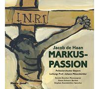 Markus-Passion