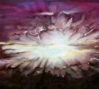 Markus Reuter and Ian Boddy - Memento