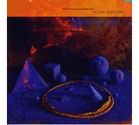 Markus REUTER & Robert RICH - Eleven Questions