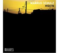 Markus Schulz - Ibiza 06