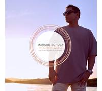 Markus Schulz - Markus Schulz - In Search Of Sunrise 21