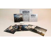 Markus Schulz Presents Dakota - Markus Schuls Presents Dakota Limited Boxset