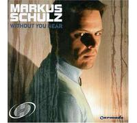 Markus Schulz - Without You Near [Import]