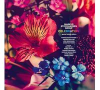 Markus Stockhausen group – Celebration – Vinilo (2 vinilos)