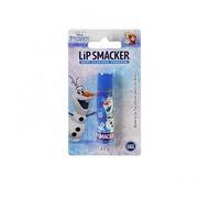 MARKWINS BALSAMO LABIAL DISNEY FROZEN OLAF 4GR