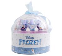 Markwins Disney Frozen Ii: Snowball Box (1580367E) NUEVO