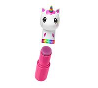 MARKWINS LIP SMACKER LIPPY PAL UNICORNIO BÁLSAMO LABIAL 4 GR