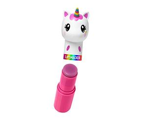 MARKWINS LIP SMACKER LIPPY PAL UNICORNIO BÁLSAMO LABIAL 4 GR