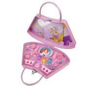 markwins Princess cuento Beauty maletín