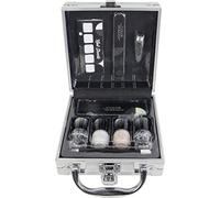 Perfect Nails Set de Viaje Markwins