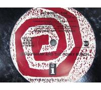 Marky Mark & Funky Bunch - Wildside [Vinilo]