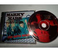 Marky Mark & Funky Bunch - You Gotta Believe