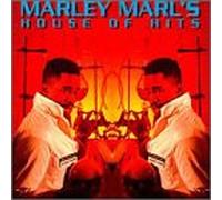 Marl, Marley - House of Hits