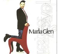 Marla Glen - L O V E