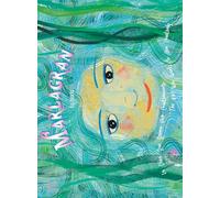 MarlaGran: The Girl Who Wants to Live Creatively ~ La Chica Que Quiere Vivir Creativamente